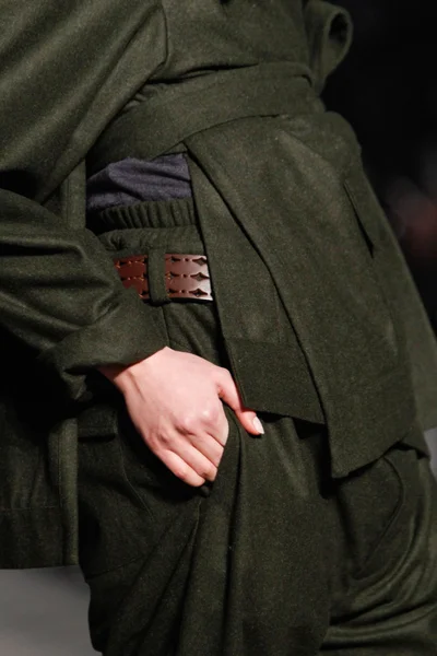 Look 31